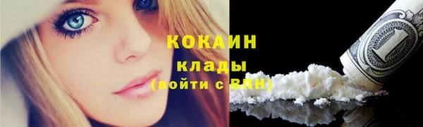 винт Белокуриха