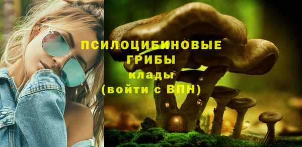 экстази Белоозёрский