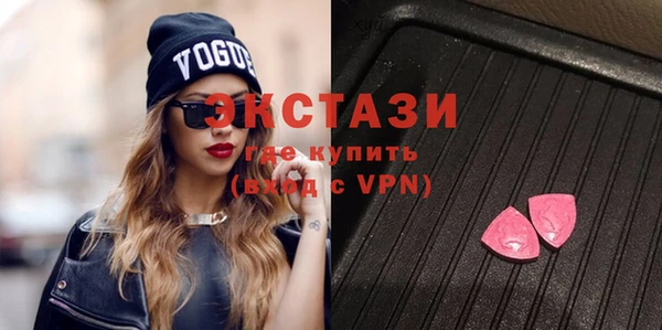 кокс Строитель