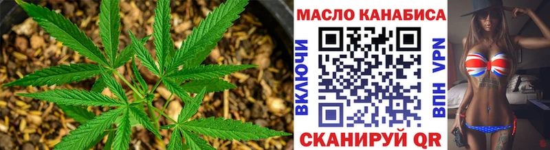Дистиллят ТГК концентрат  где продают наркотики  KRAKEN ССЫЛКА  Верхняя Пышма 